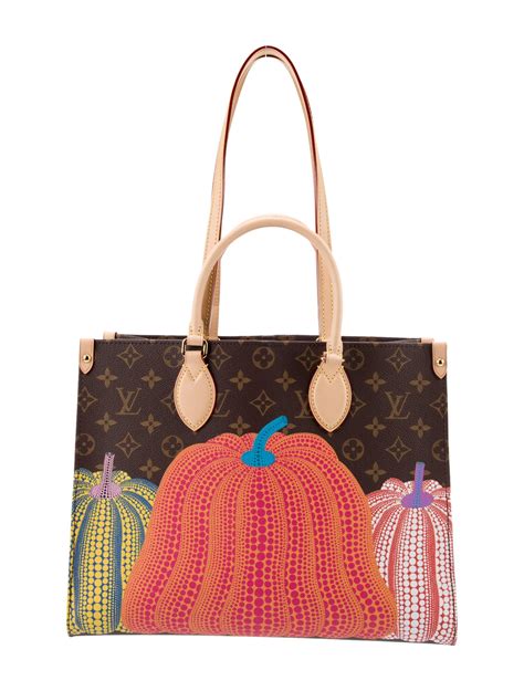 louis vuitton zucche